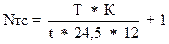 02.gif?1426614686