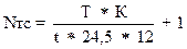 02.gif?1425918298