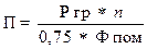 01.gif?1429652990
