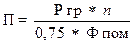 1.gif?1425510403