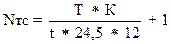 2.gif?1425510455